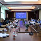 华容县人民检察院：法治护航问需企业