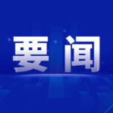 李挚赴市一中督导高考准备工作