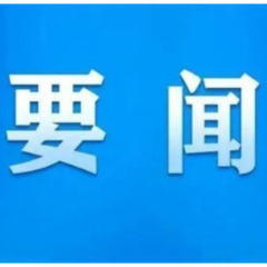 谢卫江调度团洲垸防汛抢险工作