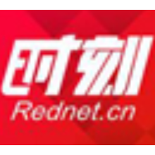 预告丨国庆佳节 周琦call你来岳阳看CBA季前赛！