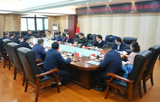 探索拓展计生协服务“岳阳经验”  ——中国计生协来岳调研优化生育政策项目落地工作