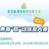 16.2W奖金池！等一个会玩的你