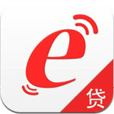 邮储银行岳阳市分行成功发放首笔平台e贷产业链贷款
