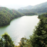 岳乡拾遗②丨刘备洞峡谷之旅：追寻古道蹄印，聆听历史的回响