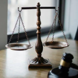 拒绝欠薪！检察机关切实保障“劳有所得”