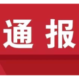 岳阳市应急和安全生产委员会关于2025年全市防汛抗旱责任人名单的通报