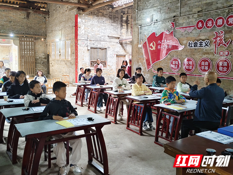 微信图片_20250418162042.jpg