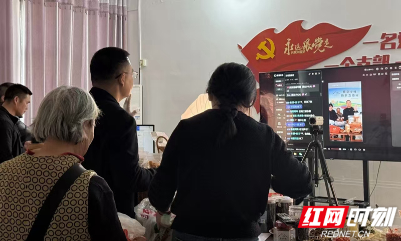 微信图片_20250418162058.jpg