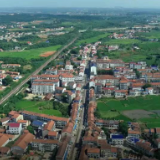 政策筑巢引凤 产业搭台富民——岳阳县黄沙街镇以“乡贤经济”破题乡村全面振兴