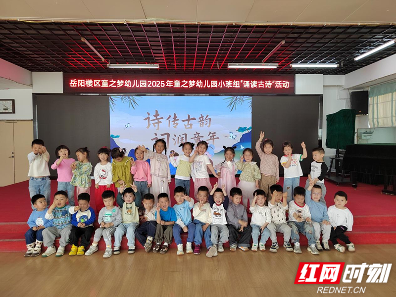 图片6.jpg