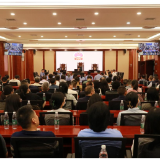 直击庭审现场，淬炼“青廉”本色——岳阳楼区纪委监委开展五四青年节主题活动