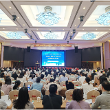 以旧换新启新程，政策赋能促繁荣