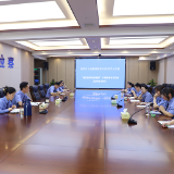 青春检影 奋斗正当时 ——汨罗市人民检察院举办“成长轨迹，组织相伴” 青年干警故事分享沙龙