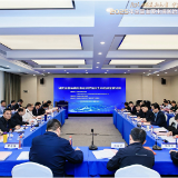 共筑防线 湖区血吸虫病防治技术研讨会在长沙召开