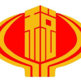 云溪税务：抓重点项目管理 防范资源开采涉税风险