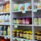 放心！特殊食品与固体饮料、调制乳粉等普通食品正在整治中