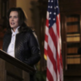 金刚狼”曾考虑“二选一”绑架美州长