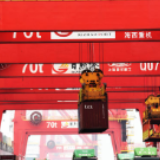 哈佛教授：事实表明中国经济吸引力令美企无法抗拒