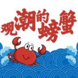 湘西集中育孤，不让“没妈的孩子”像根草