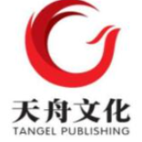 天舟文化二股东上位 领航游戏及文化科技转型之路