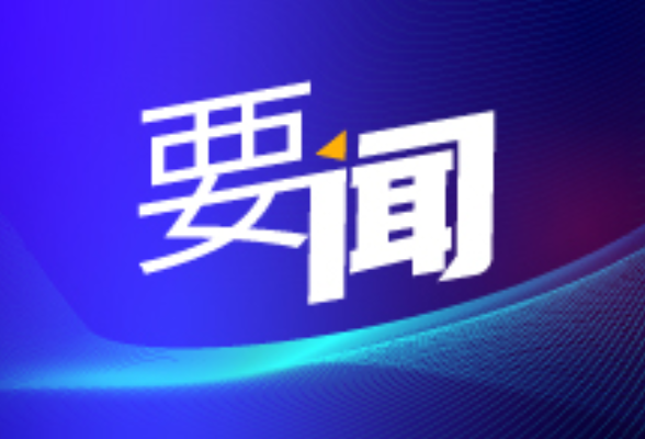 美国新冠疫情单日死亡人数首次突破2000人 创5月以来新高