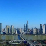 央视新闻联播丨湖南通过多种形式深入学习贯彻十九届五中全会精神