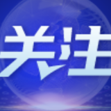  美国小伙郭杰瑞 从美食博主变成网友口中的“战地记者”