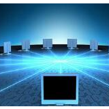 工业和信息化部：发挥5G技术优势推动复工复产 释放新兴消费