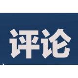 为民履职、为国尽力的浓情篇章