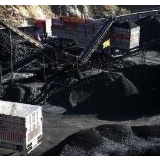 湖南力争明年底将全省煤矿总数控制在100处以内
