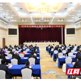 张宏森：全省文艺界要聚精会神打造精品力作