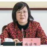 谢建辉：为全省稳投资稳增长作出更大贡献