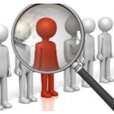 网信快评｜网络营销要讲操守、守底线