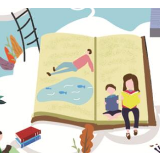 漫评：在“云阅读”中筑牢文化自信基石