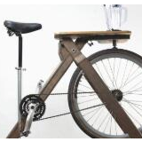 国内有效发明专利拥有量达186.2万件