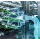 2020年一季度工业通信业发展情况