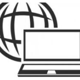 线上助力企业消除疫情影响 网众盛景一季度营收同比增长40%