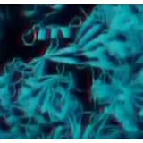 暖心MV丨世界各地小朋友共唱《明天会更好》