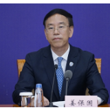 北京大学人民医院援鄂医疗团队救治成功率达96%