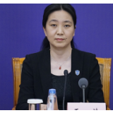 北京大学人民医院援鄂医疗队：用“四心”护理好每一位病人