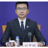 北京大学人民医院援鄂医疗队：习总书记的回信让我们有了更高的奋斗目标