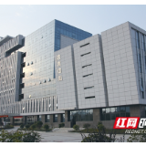 中国线缆行业缺乏头部企业 金杯电工并购重组显成效