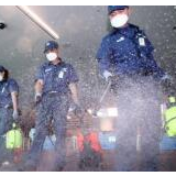 【地评线】长白时评：严把落实，坚决遏制疫情蔓延扩散