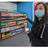 海外网评：非常时期，中国两会传递多重信心
