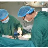 紫金e评：疫情防控应杜绝“松一松、歇一歇”思想