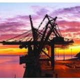 大洋网评：消费发力 推动经济重回快车道