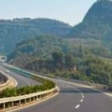 湖南年内开工的12条高速公路项目最新进展来了