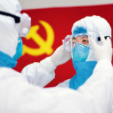 站在百年目标的门槛上