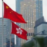 国际观察丨国家安全为头等大事 世界各国“硬核”立法