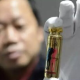 惊恐！女生遭熟人“下药”  牢记这些小技巧谨防着“迷”